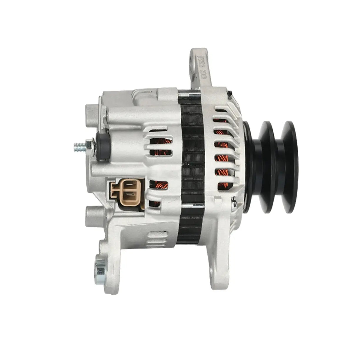 24V-Alternator-ME088887-A3TN5399-for-Mitsubishi-6D34-Engine-Kobelco-SK210-Excavator_01 24V Alternator ME088887 A3TN5399 for Mitsubishi 6D34 Engine Kobelco SK210 Excavator
