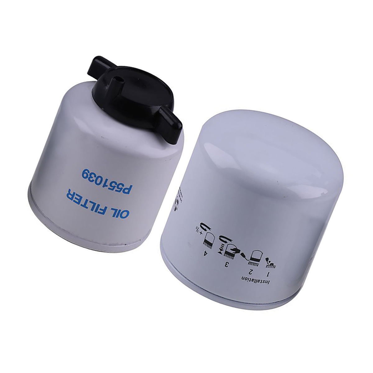 250-Hour-Filter-Kit-7295487-for-Bobcat-A-S-T-600-800-Series-Loader-iT4-Engine_5135385d-b66f-40ab-a59c-30321bc06b54 250 Hour Filter Kit 7295487 for Bobcat A/S/T 600-800 Series Loader iT4 Engine