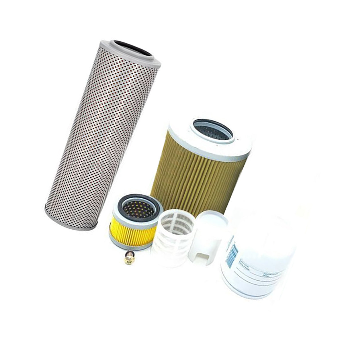 250-Hour-Maintenance-Filter-Kit-7324369-for-Bobcat-Excavator-E80_0e3d80c0-c787-459d-93dc-de001d62b5cc 250 Hour Maintenance Filter Kit 7324369 for Bobcat Excavator E80