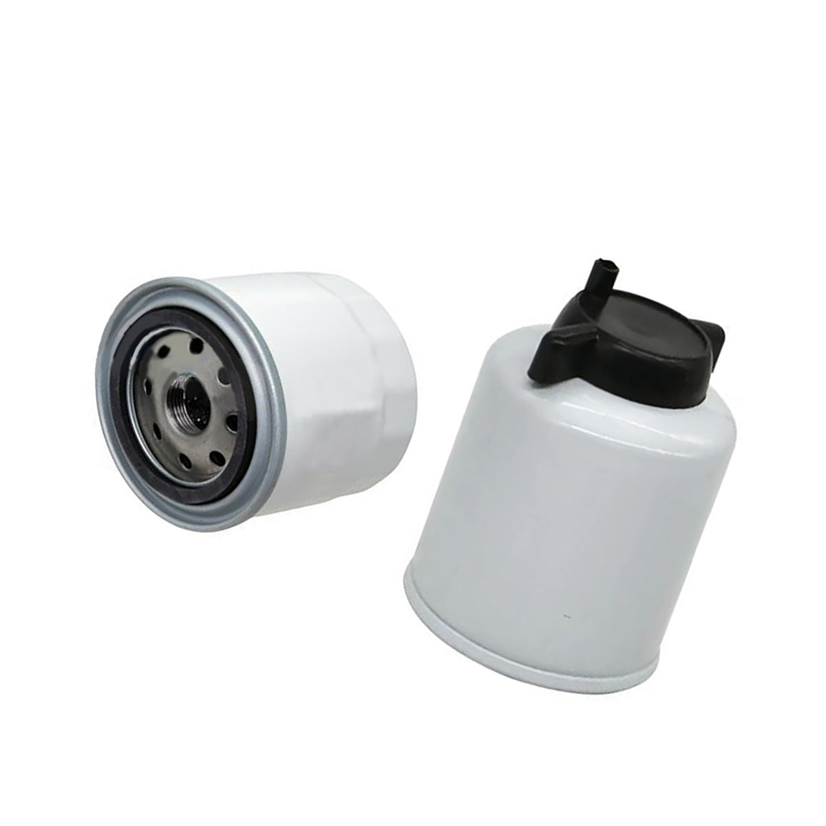 250-Hour-Maintenance-Filter-Kit-7414490-7330891-for-Bobcat-Loader-B300-S100-T110_dcda5732-1c90-49fa-900d-dbbaa6596c8d 250 Hour Maintenance Filter Kit 7414490 7330891 for Bobcat Loader B300 S100 T110