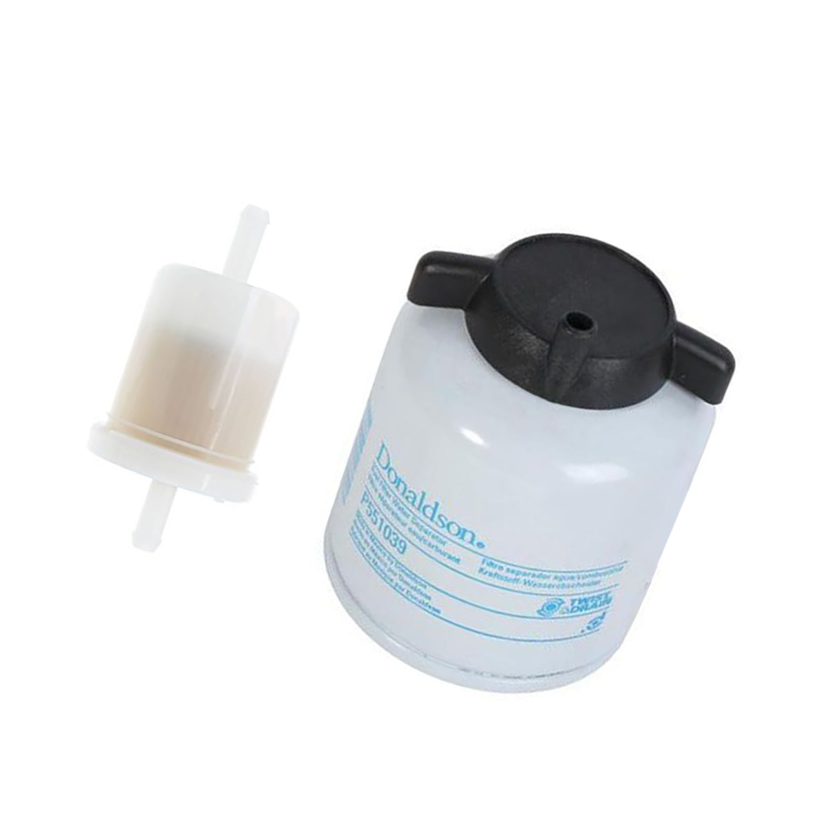 250-Hour-Maintenance-Kit-7324362-for-Bobcat-Excavator-E20_2045ed74-2c0a-4347-8229-d47d765c22f4 250 Hour Maintenance Kit 7324362 for Bobcat Excavator E20
