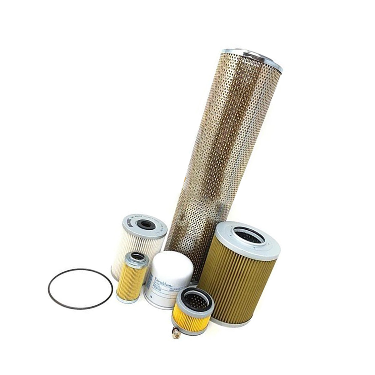 250-Hour-Maintenance-Kit-7324367-for-Bobcat-Excavator-E85_7ff2e483-5f2e-4f84-82a0-b034517d587e 250 Hour Maintenance Kit 7324367 for Bobcat Excavator E85
