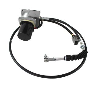 2523-9015-Throttle-Motor-for-SOLAR-290LC-V-Doosan-DH220-7_01 2523-9015 Throttle Motor for SOLAR 290LC-V Doosan DH220-7