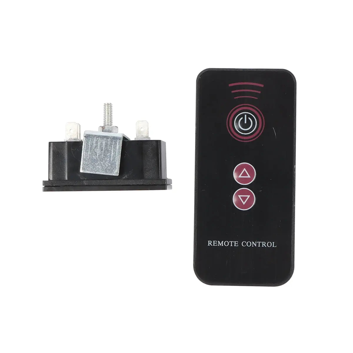 2528-9040 Timer Hour Meter for Doosan DX300LC DL250 DL300 DL400