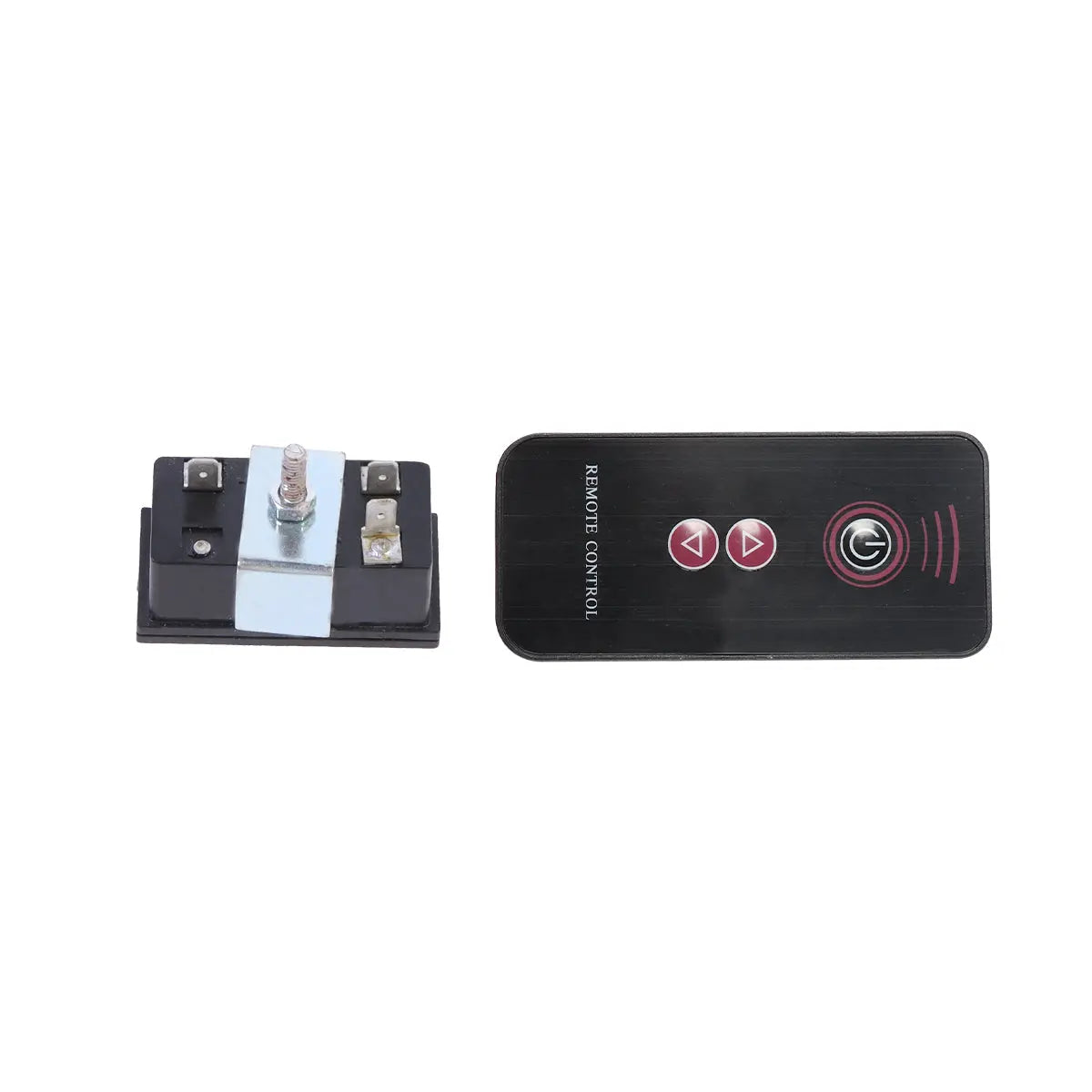 2528-9040 Timer Hour Meter for Doosan DX300LC DL250 DL300 DL400