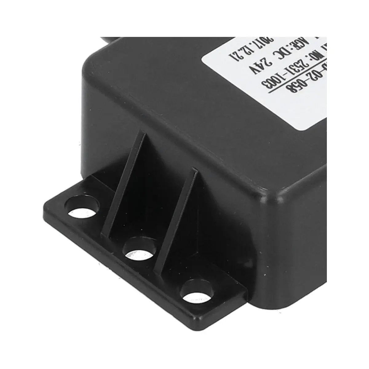 2531-1003 Relay for Daewoo Doosan DH225-7 Excavator
