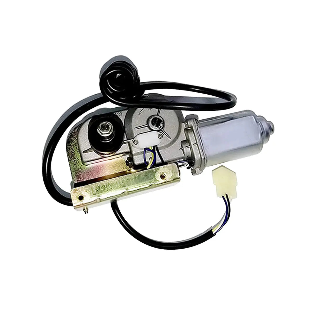 2538-9013B-24V-Wiper-Motor-for-Doosan-Daewoo-Excavator-Part_01 2538-9013B 24V Wiper Motor for Doosan Daewoo Excavator Part