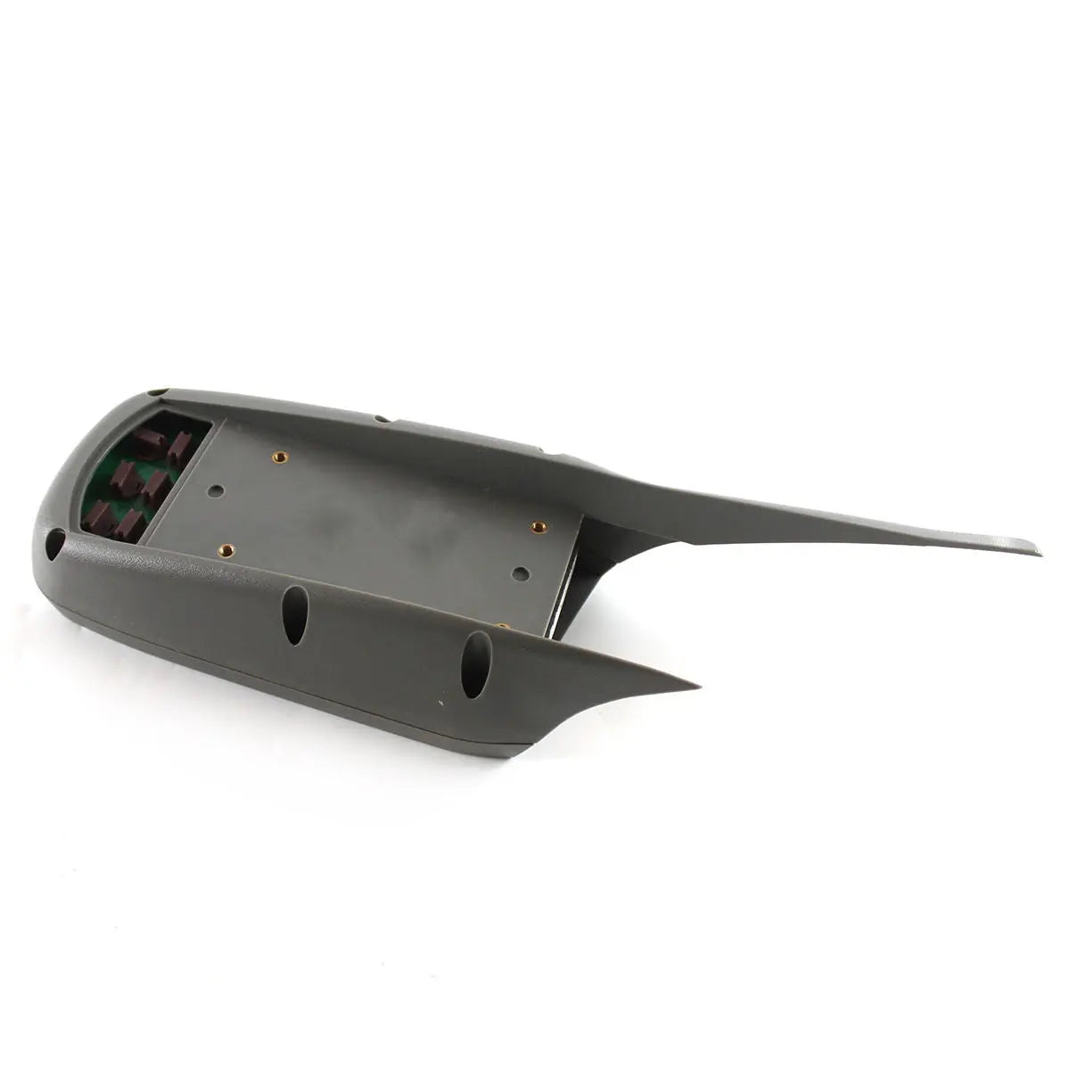 2539-1068-Monitor-Display-Panel-for-Doosan-DH220-5_03 2539-1068 2539-1068A Monitor Display Panel for Doosan DH220-5 DH220-V