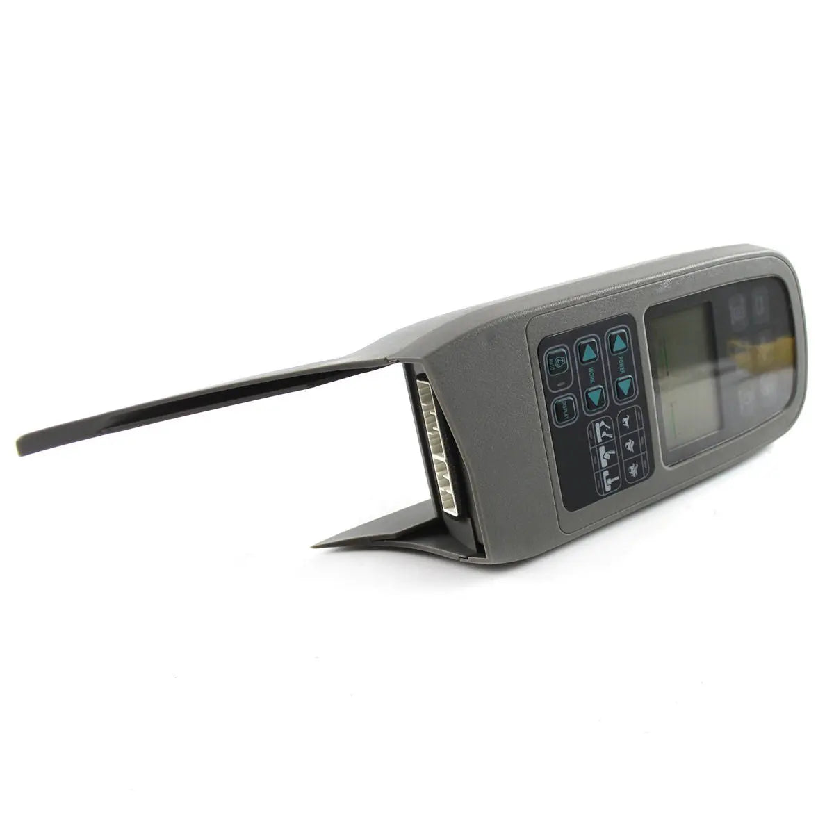 2539-1068-Monitor-Display-Panel-for-Doosan-DH220-5_04 2539-1068 2539-1068A Monitor Display Panel for Doosan DH220-5 DH220-V