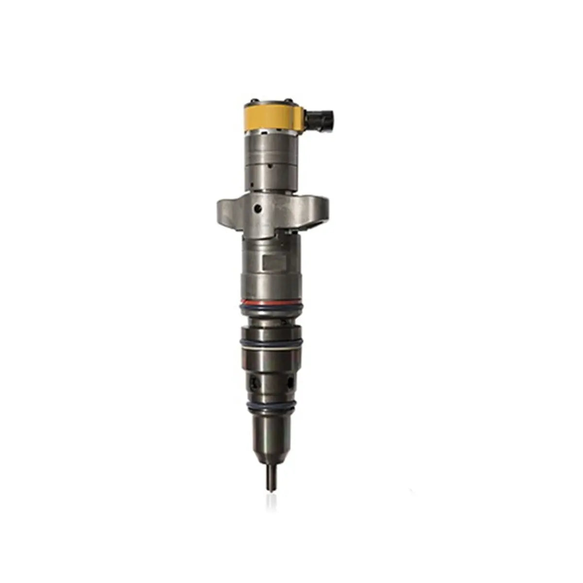 2544339-Fuel-Injector-for-CAT-Excavator-C9-Engine-01 254-4339 2544339 Fuel Injector for CAT C9 Engine