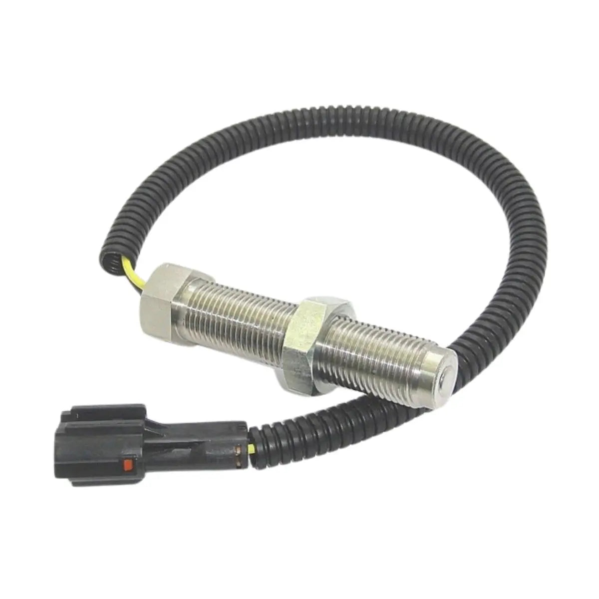 2547-1015-Revolution-Speed-Sensor-for-Daewoo-Doosan-DH220-5_01 2547-1015 Revolution Speed Sensor for Daewoo Doosan DH220-5 SOLAR 300LC-V