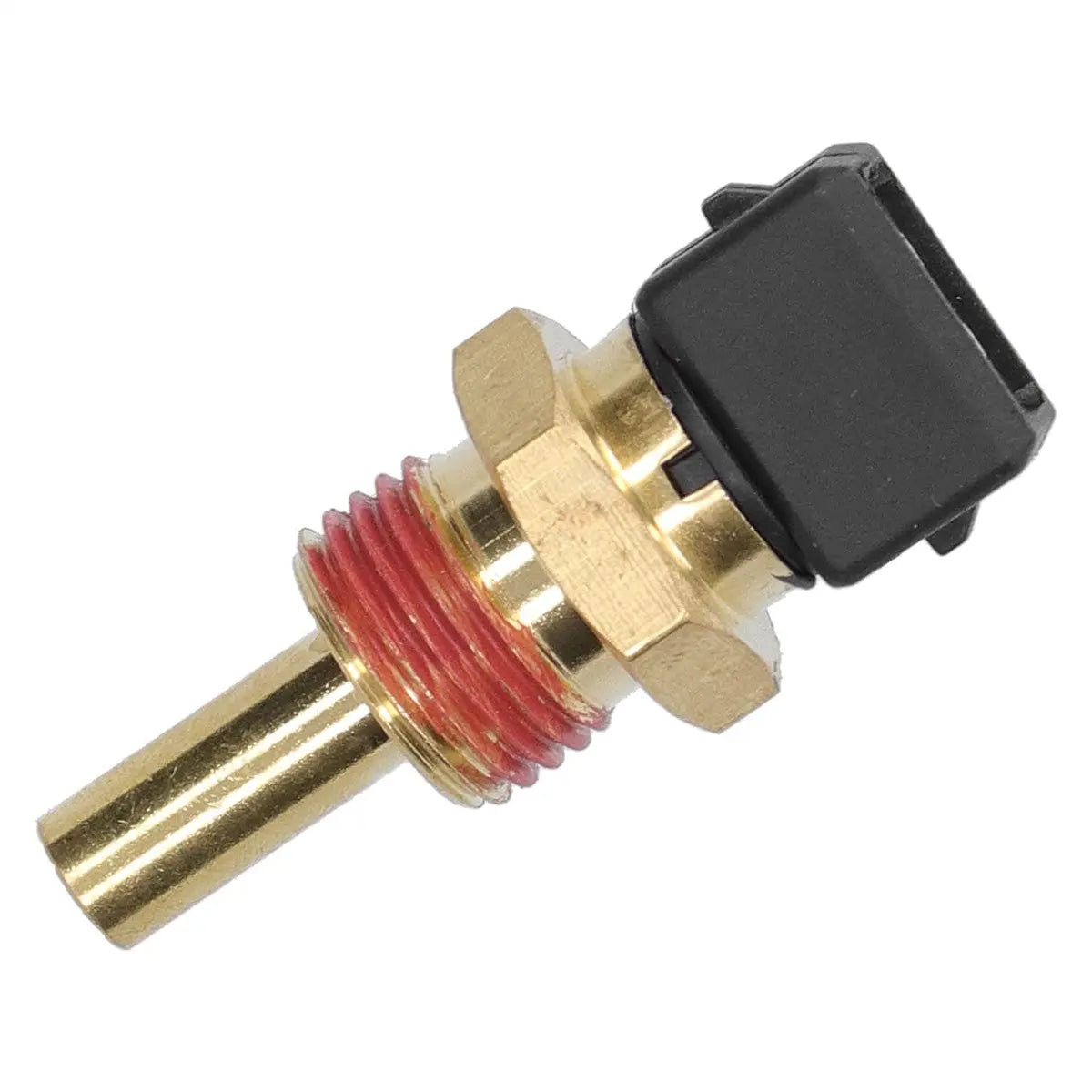 2547-9038-Water-Temperature-Sensor-for-Doosan_01 2547-9038 Water Temperature Sensor for Doosan DH220-5 DH225-7 Excavator