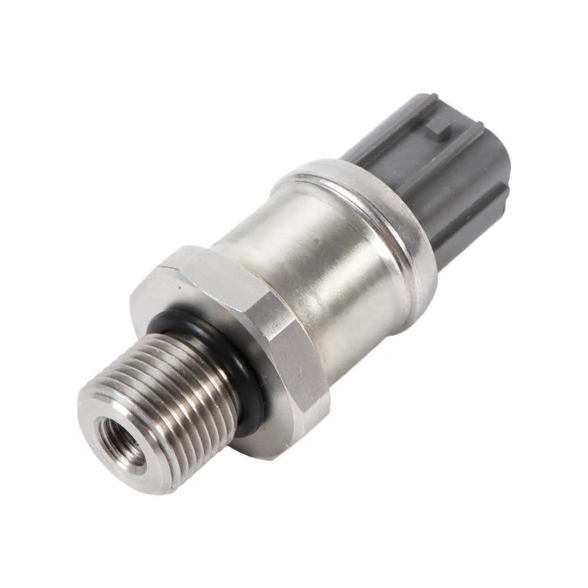 2547-9045 8Z12568-500K Pressure Sensor for Doosan Daewoo DH225-7