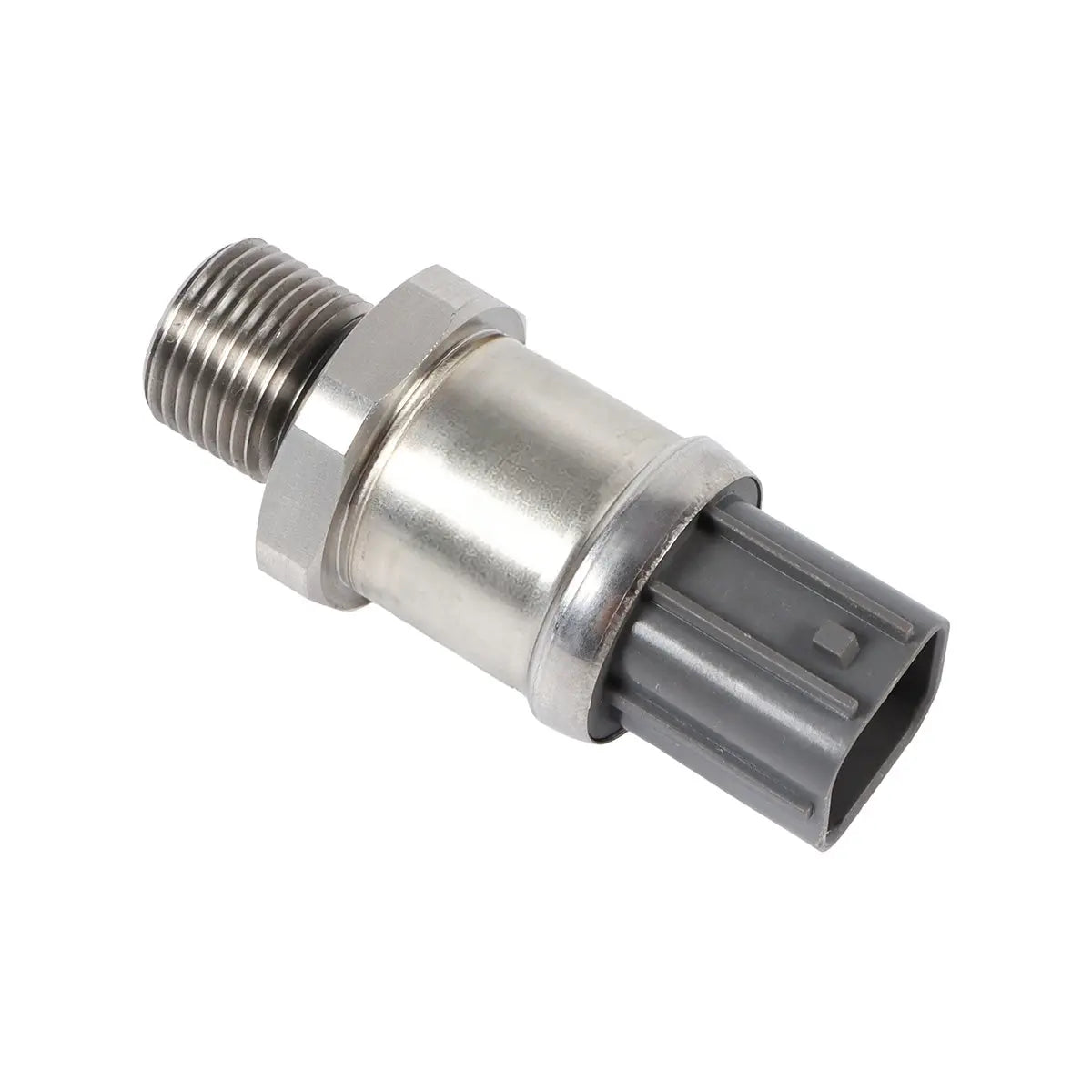 2547-9045 8Z12568-500K Pressure Sensor for Doosan Daewoo DH225-7