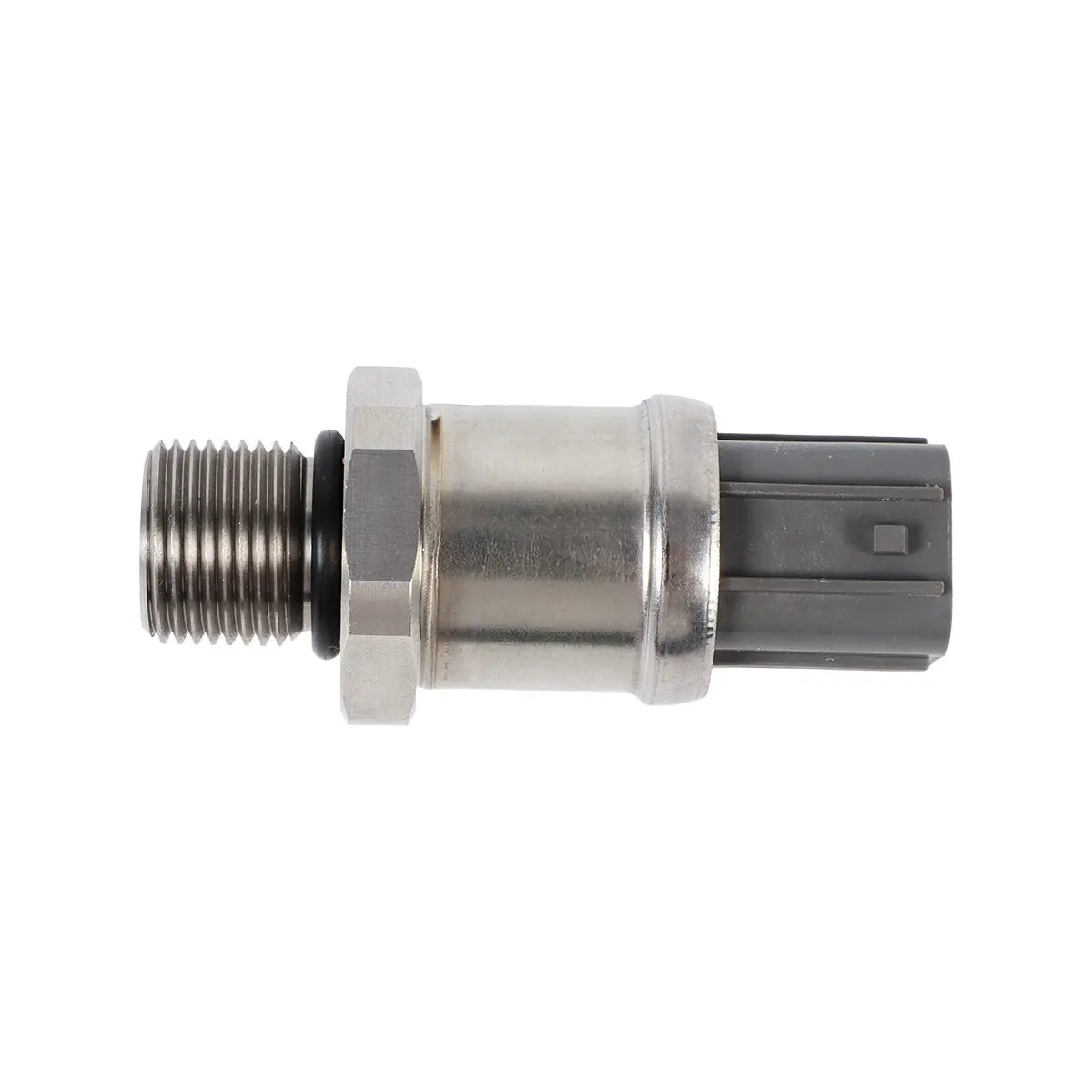 2547-9045 8Z12568-500K Pressure Sensor for Doosan Daewoo DH225-7