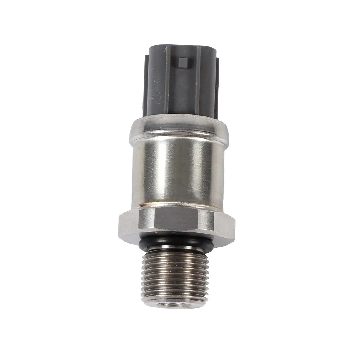 2547-9045-8Z12568-500K-Pressure-Sensor-for-Doosan-Daewoo-DH225-7_05 2547-9045 8Z12568-500K Pressure Sensor for Doosan Daewoo DH225-7