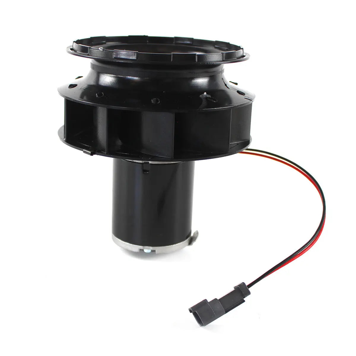 2688792-268-8792-MOTOR-AS-BLOWER-for-CAT-Heavy-Parts_01 Blower Motor 268-8792 168-2313 358-7085 304-8965 505678D1 for Caterpillar CAT D11 D10