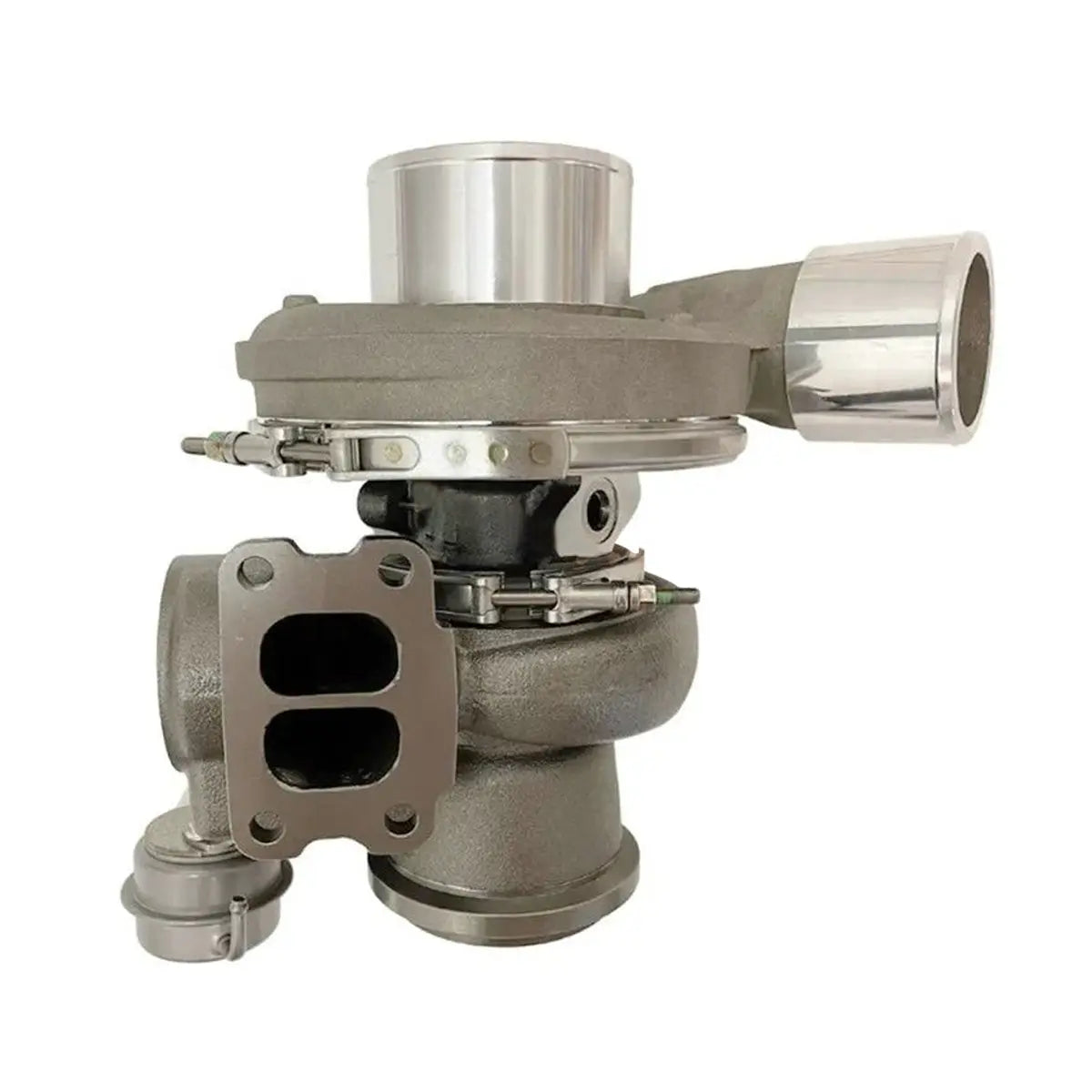 269-2920-2692919-10R3280-Turbocharger-for-Caterpillar_01 269-2920 2692919 10R3280 Turbocharger for Caterpillar C7 Engine