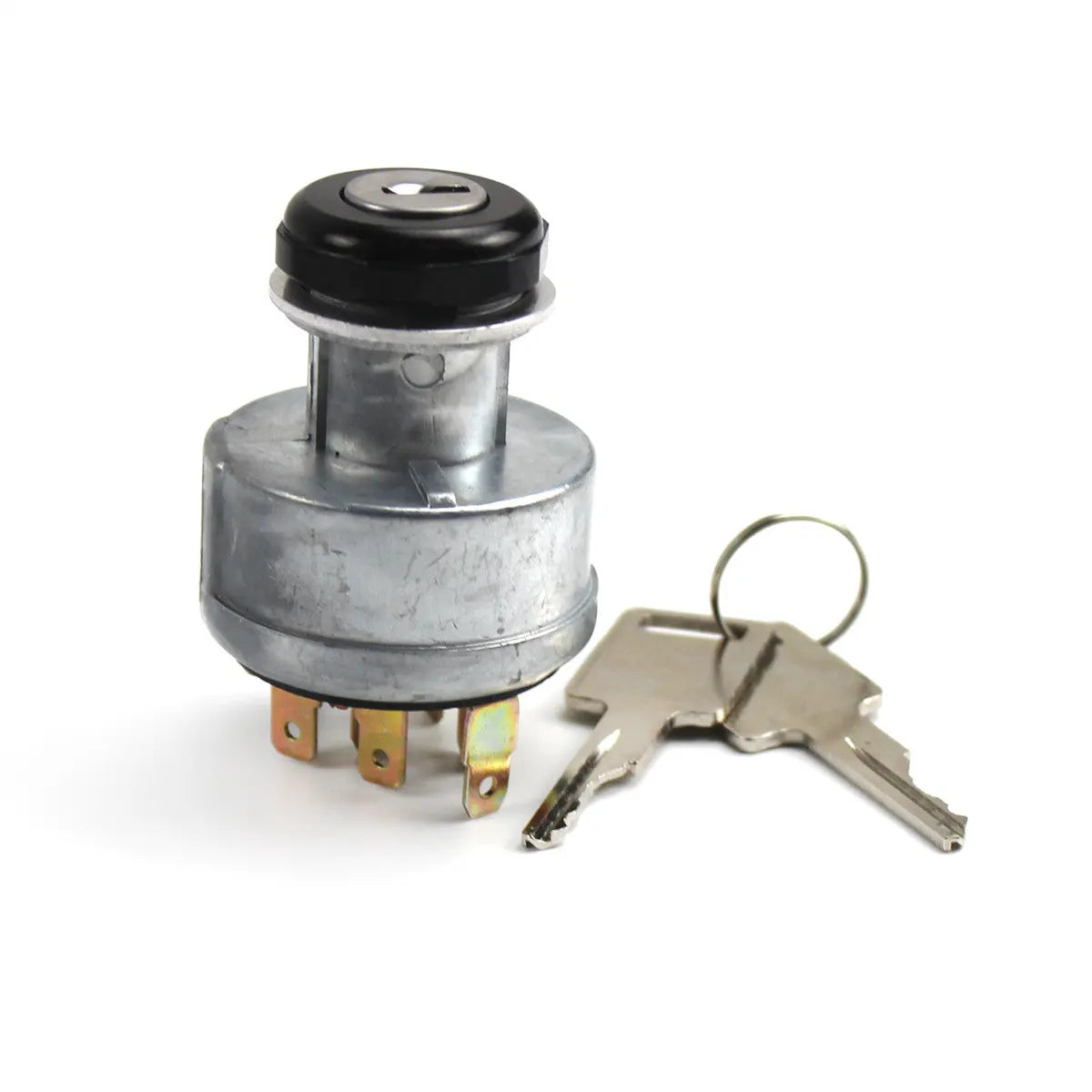282775A1-Ignition-Switch-with-2-Keys-for-Case-SV185-SV250-TF300B_01 282775A1 Ignition Switch with 2 Keys for Case SV185 SV250 TF300B