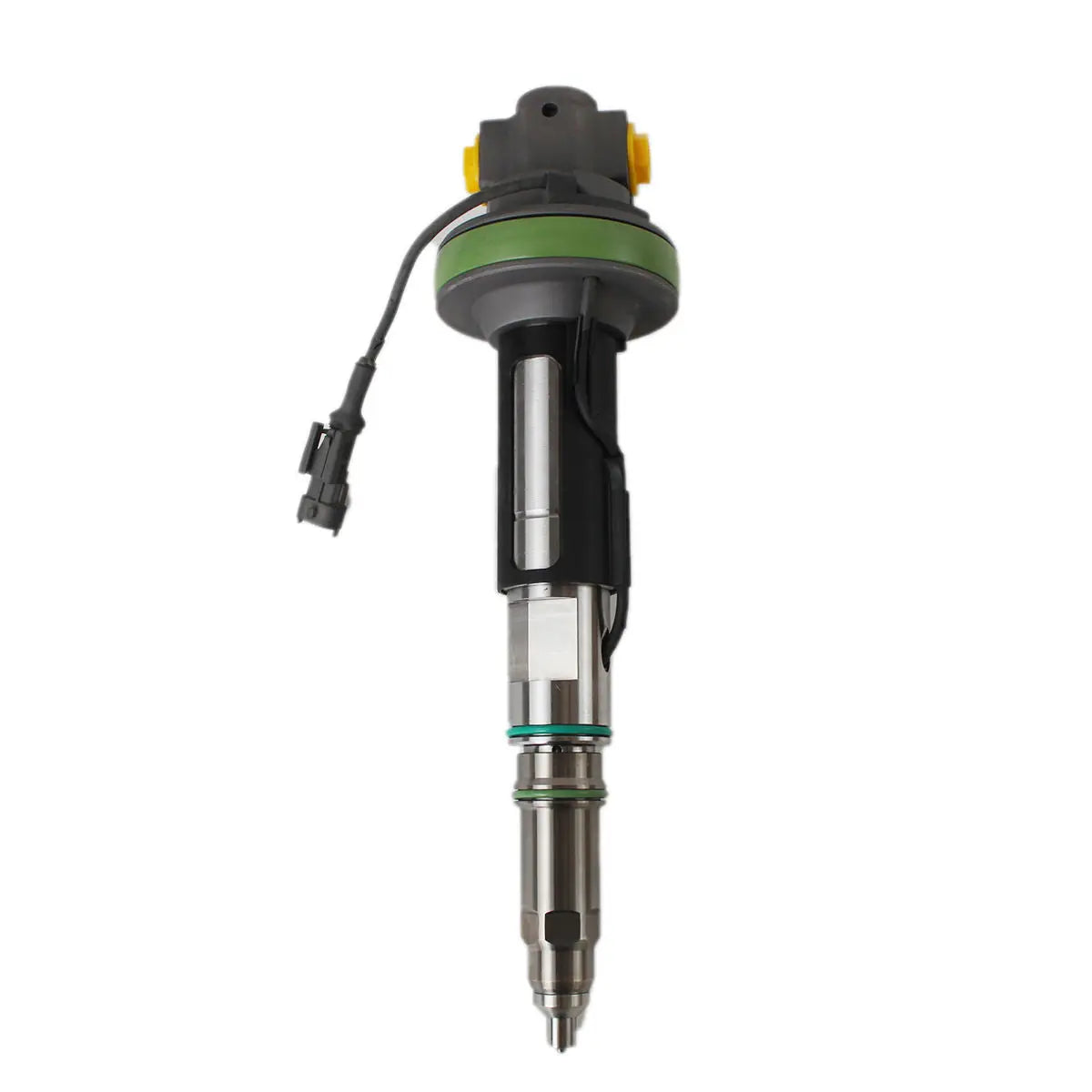 2867147 2867148 2882077 Fuel Injector for Cummins QSK19 QSK38 QSK50 Engine