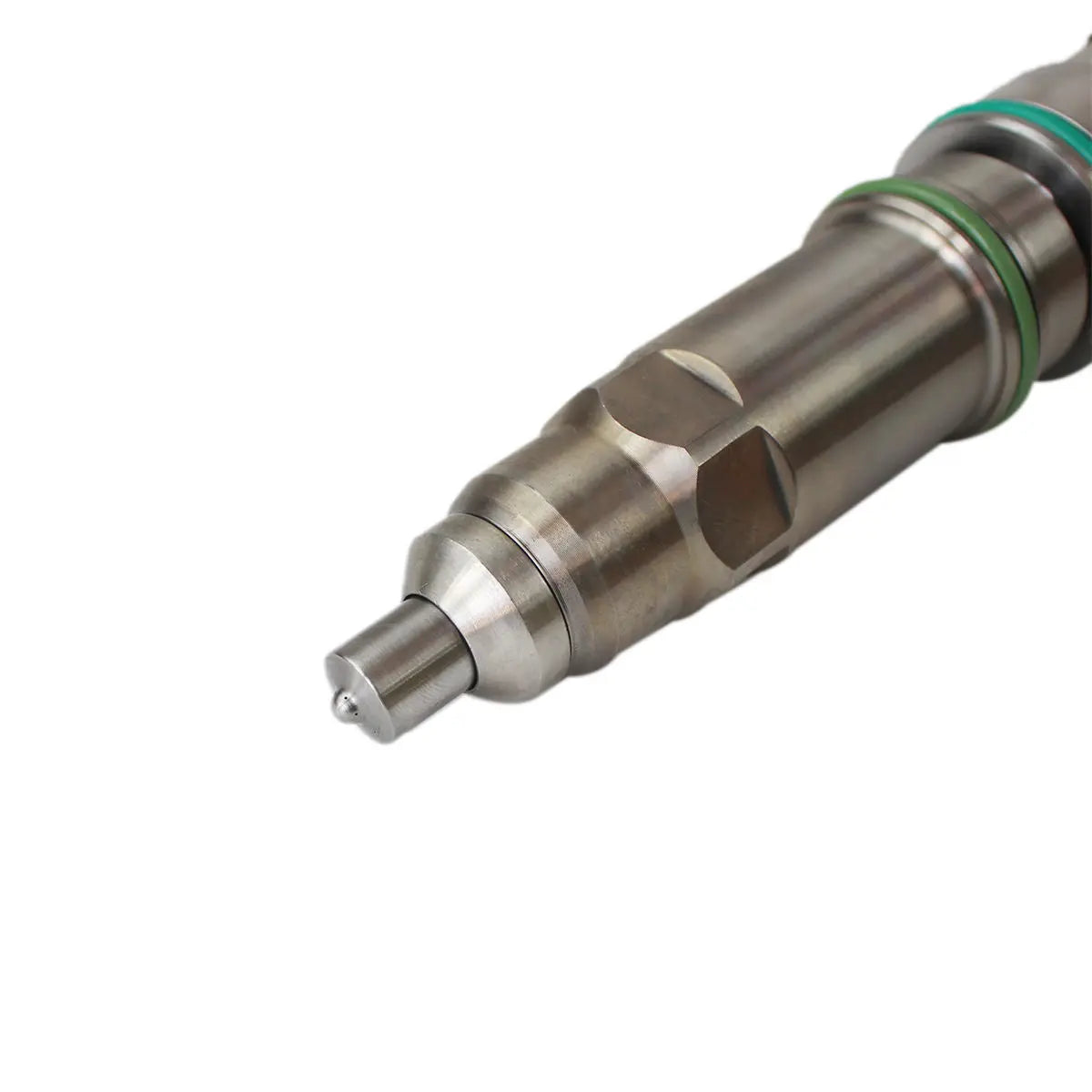2867147-Y431K05392-Fuel-Injector-for-Cummins-QSK19-QSK38-QSK50_02 2867147 2867148 2882077 Fuel Injector for Cummins QSK19 QSK38 QSK50 Engine