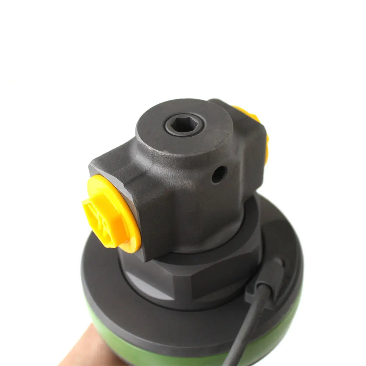 2867147-Y431K05392-Fuel-Injector-for-Cummins-QSK19-QSK38-QSK50_03 2867147 2867148 2882077 Fuel Injector for Cummins QSK19 QSK38 QSK50 Engine