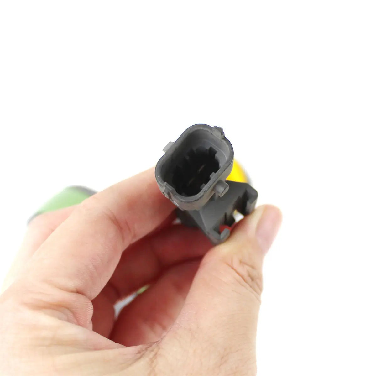 2867147-Y431K05392-Fuel-Injector-for-Cummins-QSK19-QSK38-QSK50_04 2867147 2867148 2882077 Fuel Injector for Cummins QSK19 QSK38 QSK50 Engine