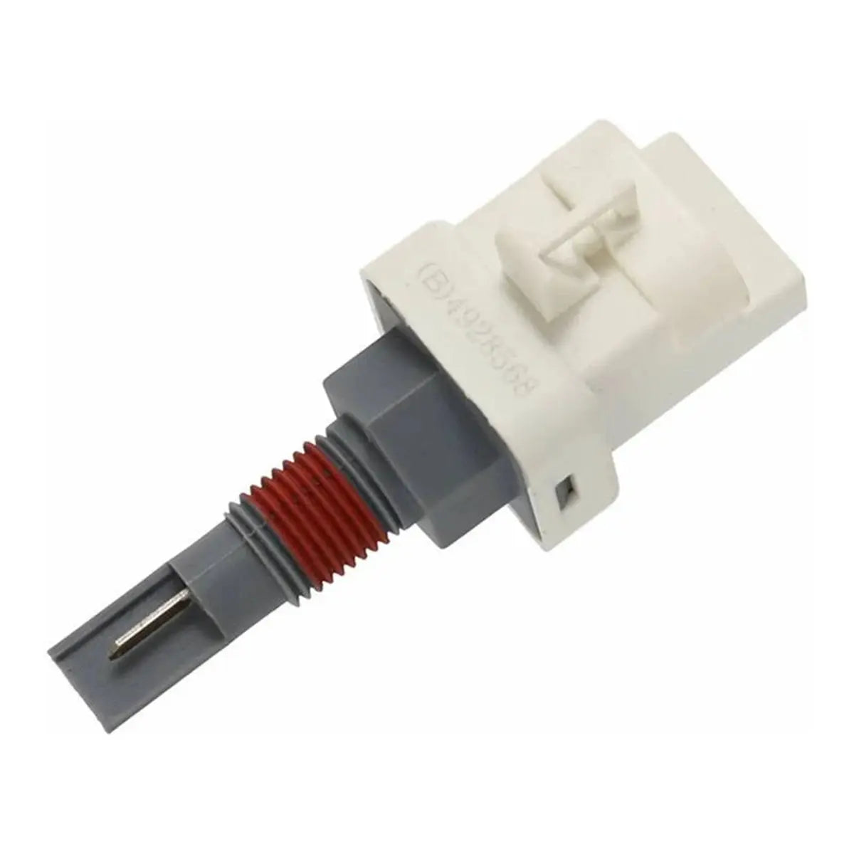 2872769-Fluid-Level-Sensor-for-Cummins-Engine-QSK50-PBT-GP30_01 2872769 Fluid Level Sensor for Cummins Engine QSK50 PBT-GP30