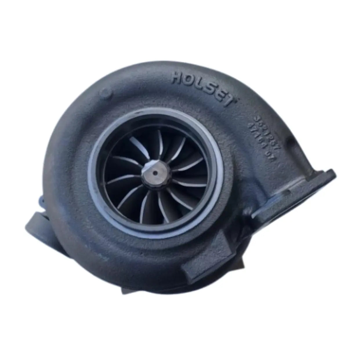 28820993803452HX80TurbochargerforCumminsK38Engine_1 2882099 3803452 HX80 Turbocharger for Cummins K38 Engine