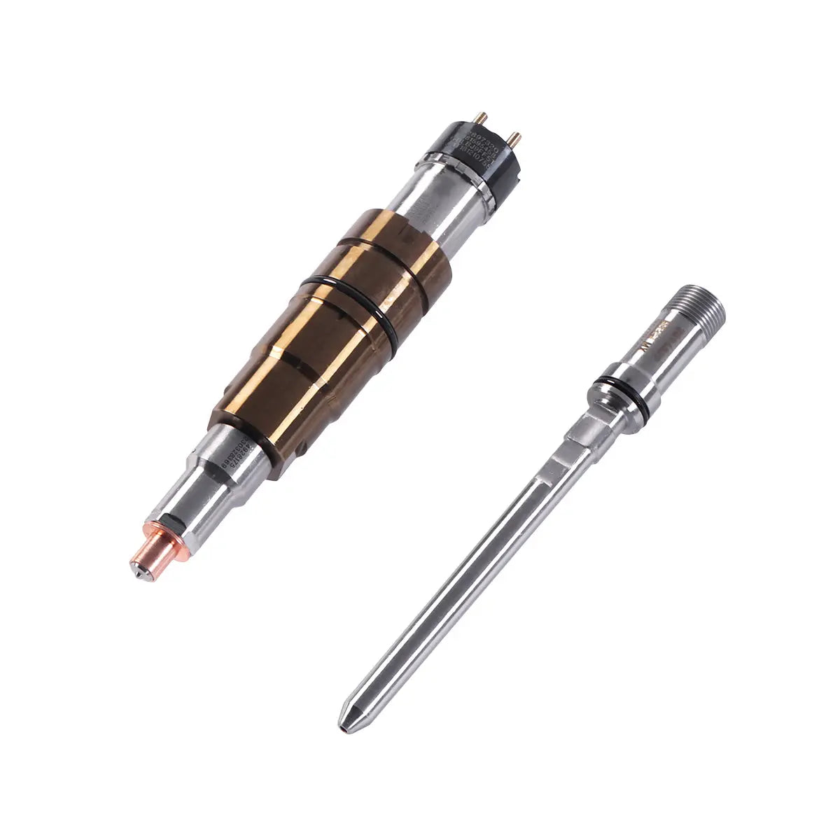 2897320-2894829-Fuel-Injector-with-Tube-for-Cummins-ISX15-Engine_07 2897320 2894829 Fuel Injector with Tube for Cummins ISX15 Engine