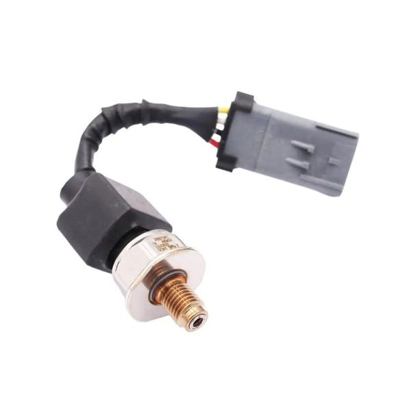2897581 5PP5-7 Fuel Pressure Sensor for Cummins ISX QSX Engine