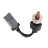 2897581 5PP5-7 Fuel Pressure Sensor for Cummins ISX QSX Engine