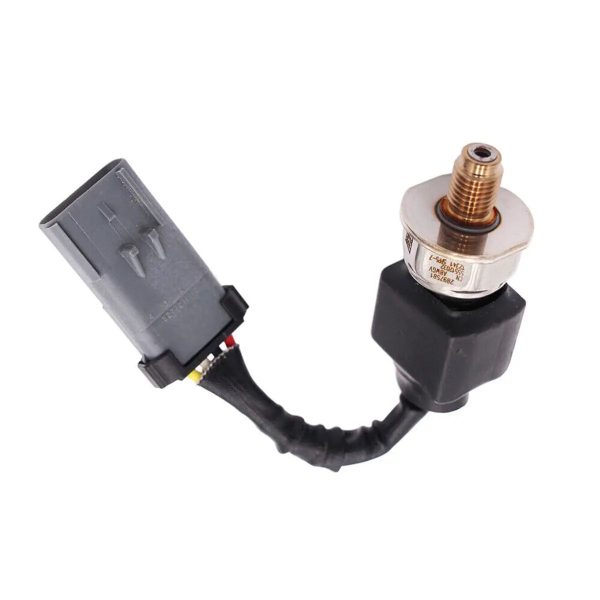 2897581 5PP5-7 Fuel Pressure Sensor for Cummins ISX QSX Engine