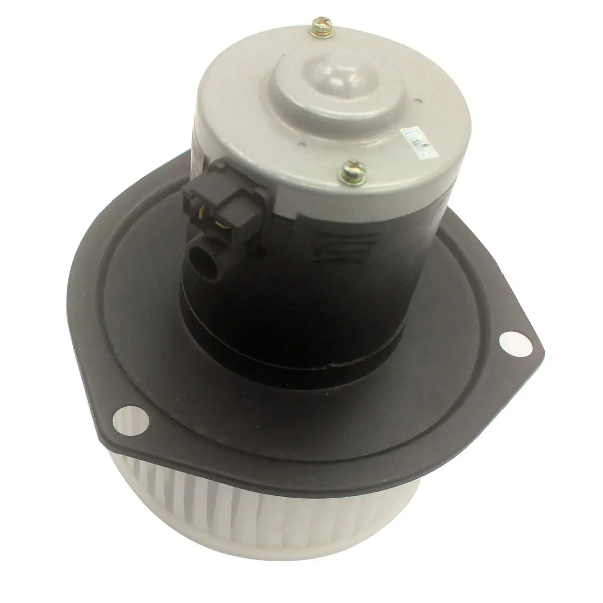 2925000631-Blower-Motor-01 292500-0631 Blower Motor for Caterpillar 320C