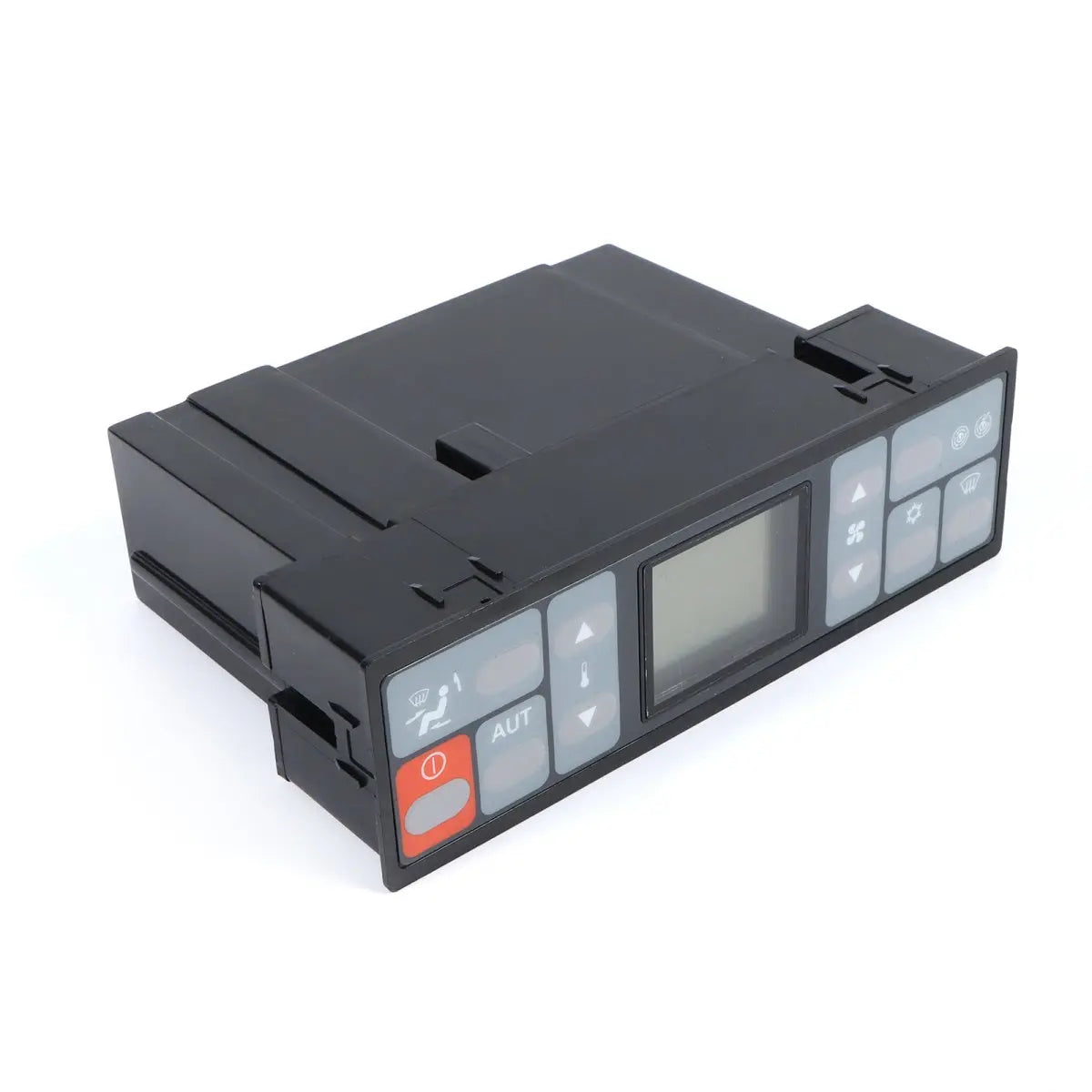 293-1136-2931136-Air-Conditioner-Controller-for-Caterpillar-Excavator-E320D-E330D_01 293-1136 2931136 Air Conditioner Controller for Caterpillar Excavator E320D E330D