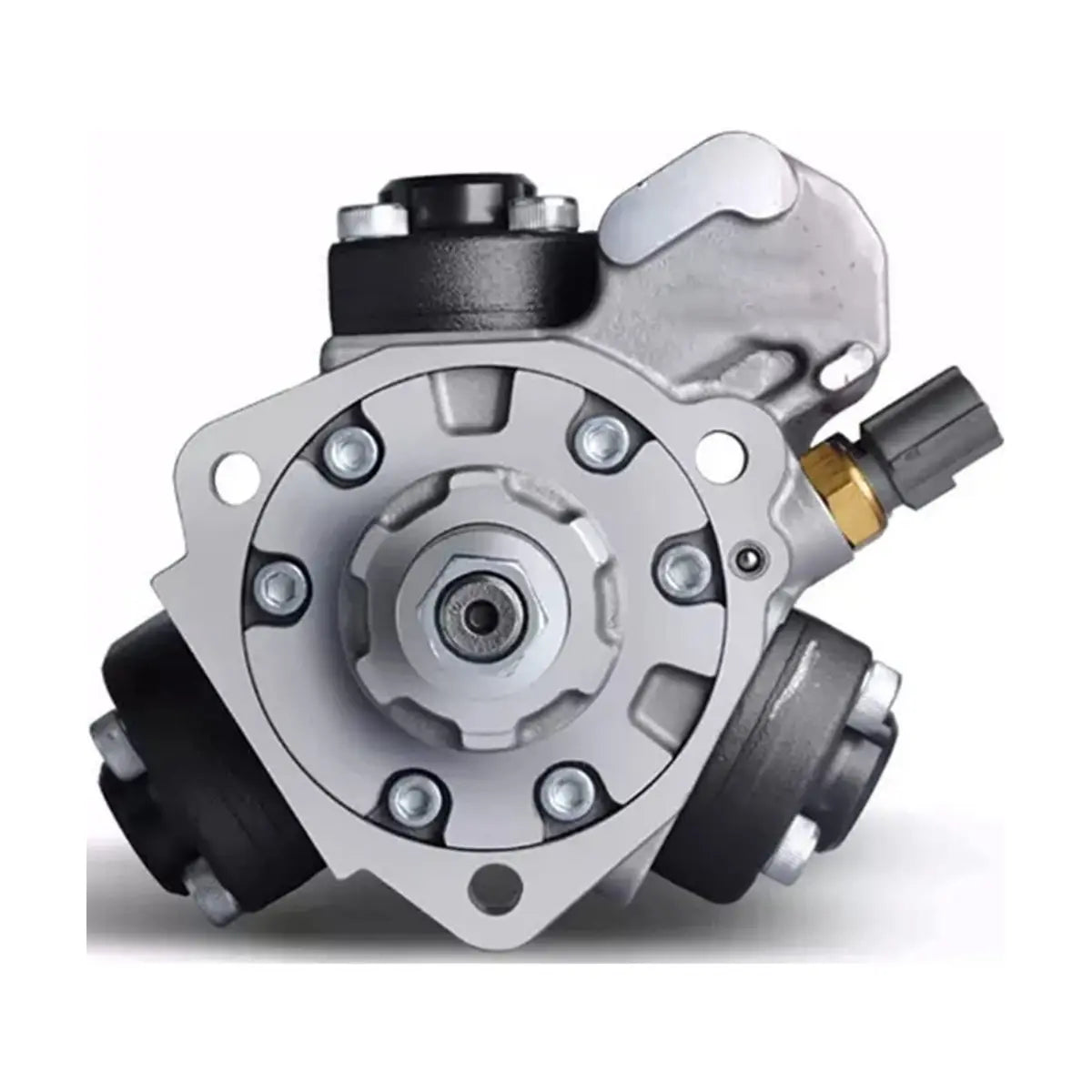 294000-2690 Diesel Common Rail Fuel Pump for Hino Diesel Engine J05E