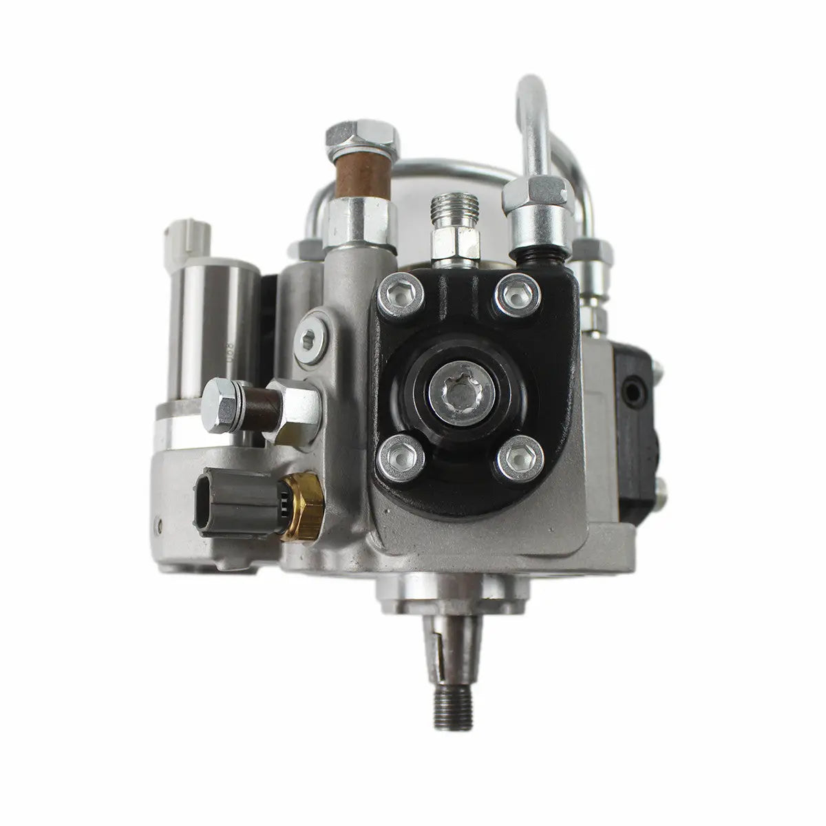 294050-0014 22100-E0273 Fuel Injection Pump for Denso Hino 268 2008 Trucks