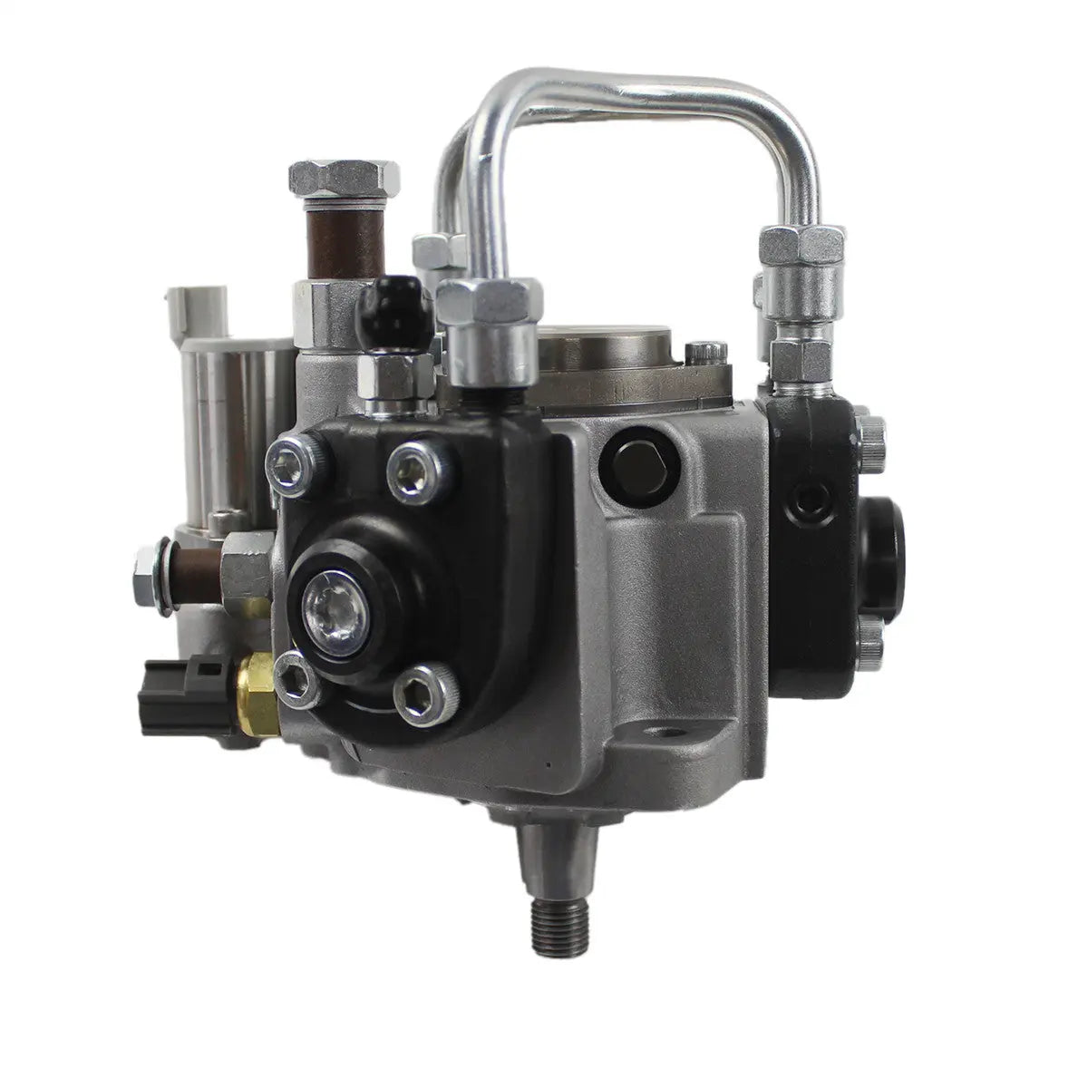 294050-0015 22730-1311 294050-0014 Fuel Injection Pump for Denso Hino J08E Truck