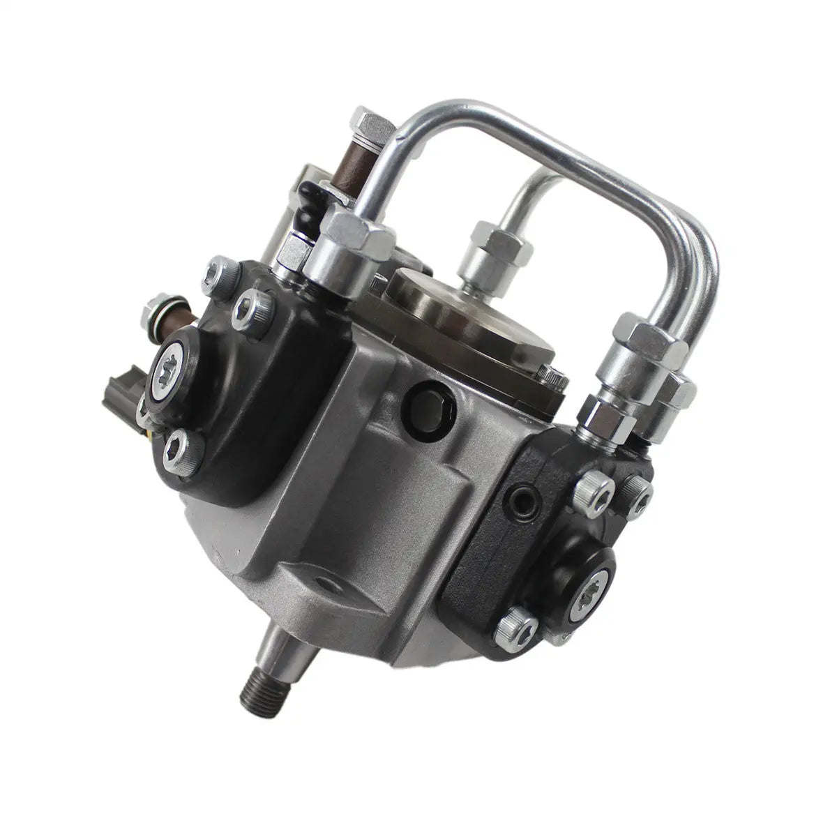 294050-0015 22730-1311 294050-0014 Fuel Injection Pump for Denso Hino J08E Truck