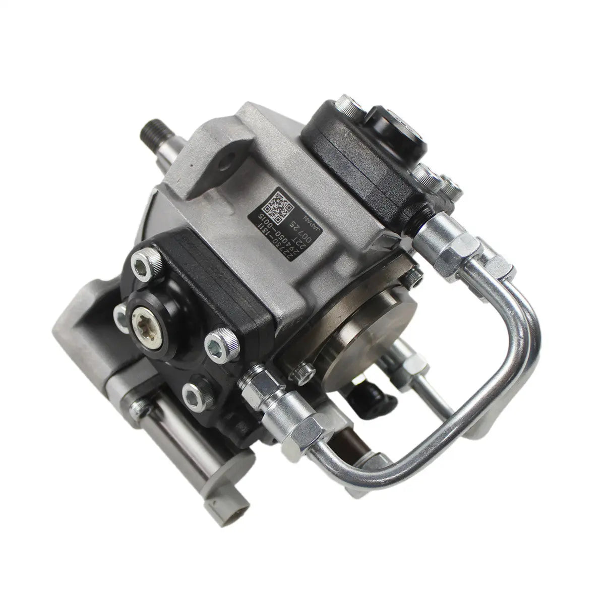 294050-0015 22730-1311 294050-0014 Fuel Injection Pump for Denso Hino J08E Truck