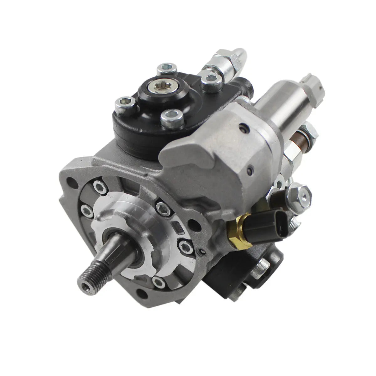 294050-0015 22730-1311 294050-0014 Fuel Injection Pump for Denso Hino J08E Truck