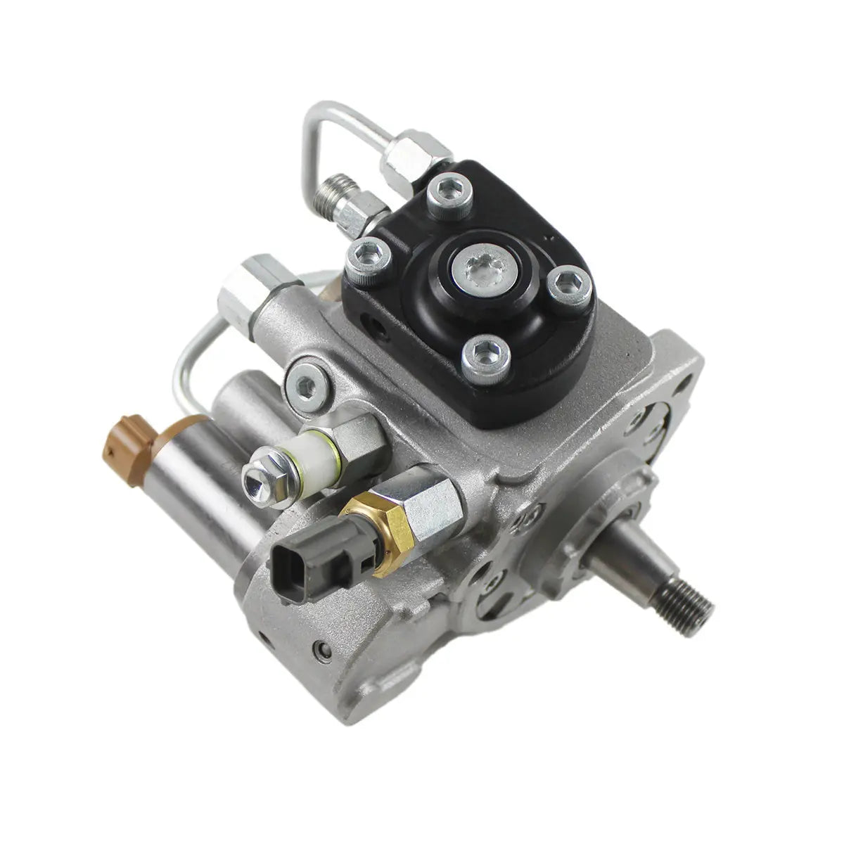 294050-0022-8-97602049-9-Fuel-Injector-Pump-for-ISUZU-6H04_01 294050-0022 8-97602049-9 Fuel Injector Pump for ISUZU 6H04