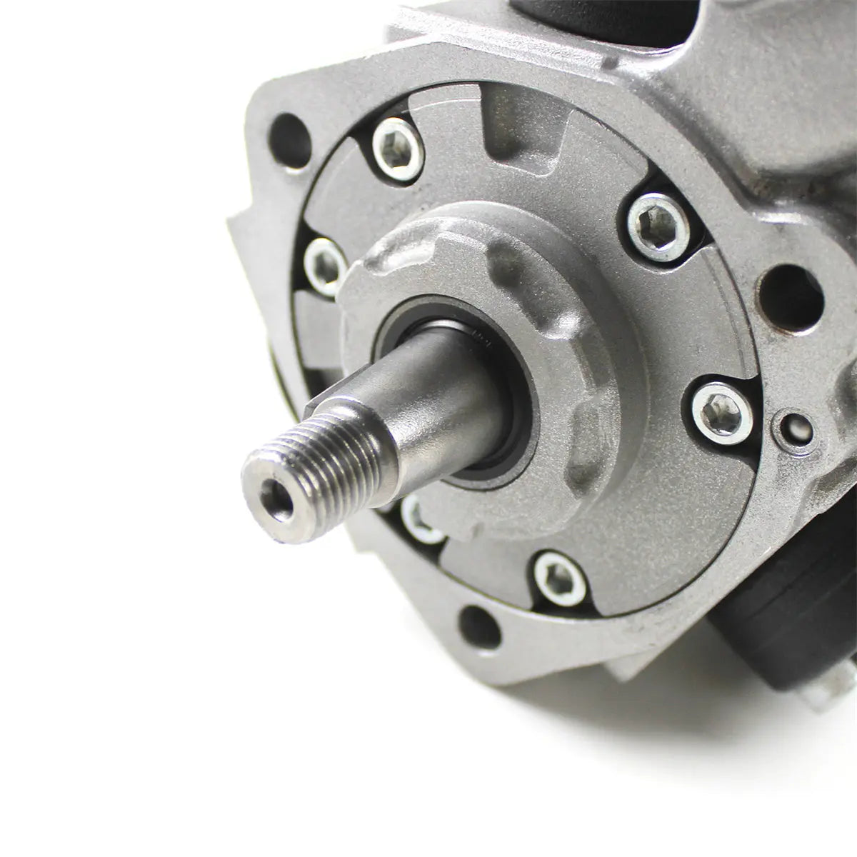 294050-0022 8-97602049-9 Fuel Injector Pump for ISUZU 6H04