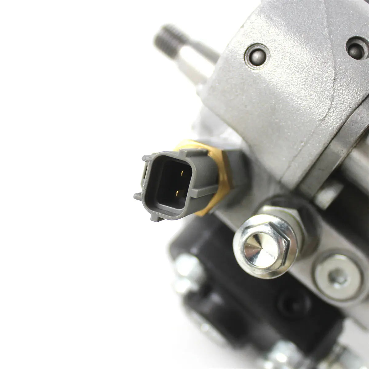 294050-0022 8-97602049-9 Fuel Injector Pump for ISUZU 6H04