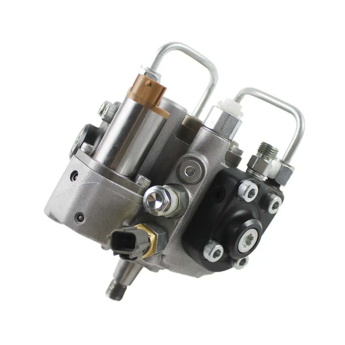294050-0022 8-97602049-9 Fuel Injector Pump for ISUZU 6H04