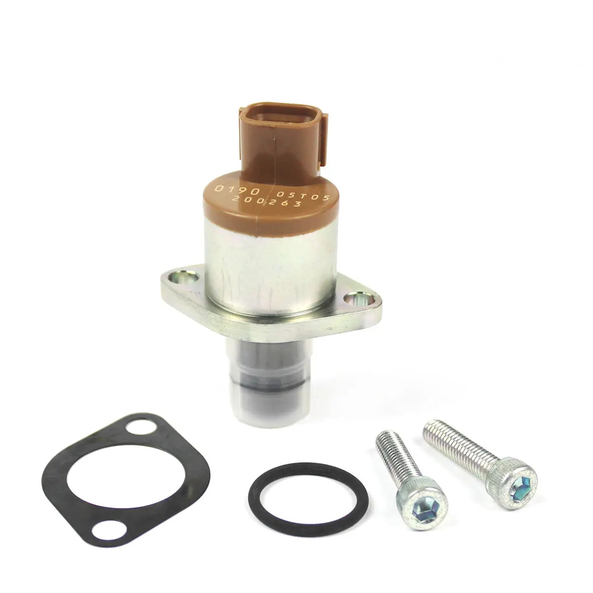 294200-0190-High-Pressure-Oil-Pump-for-GM-Isuzu-Machine_01 294200-0190 High Pressure Oil Pump for GM Isuzu Machine