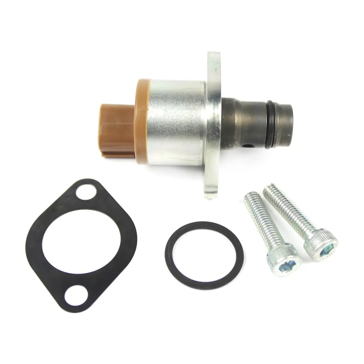 294200-0190 High Pressure Oil Pump for GM Isuzu Machine