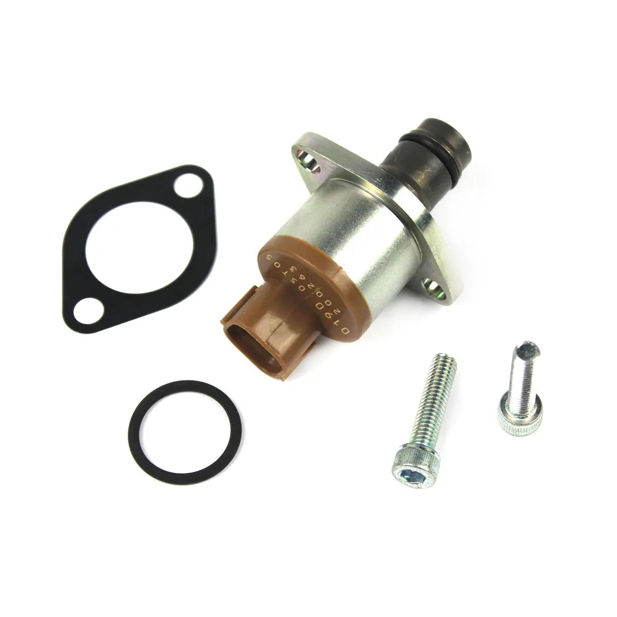294200-0190 High Pressure Oil Pump for GM Isuzu Machine