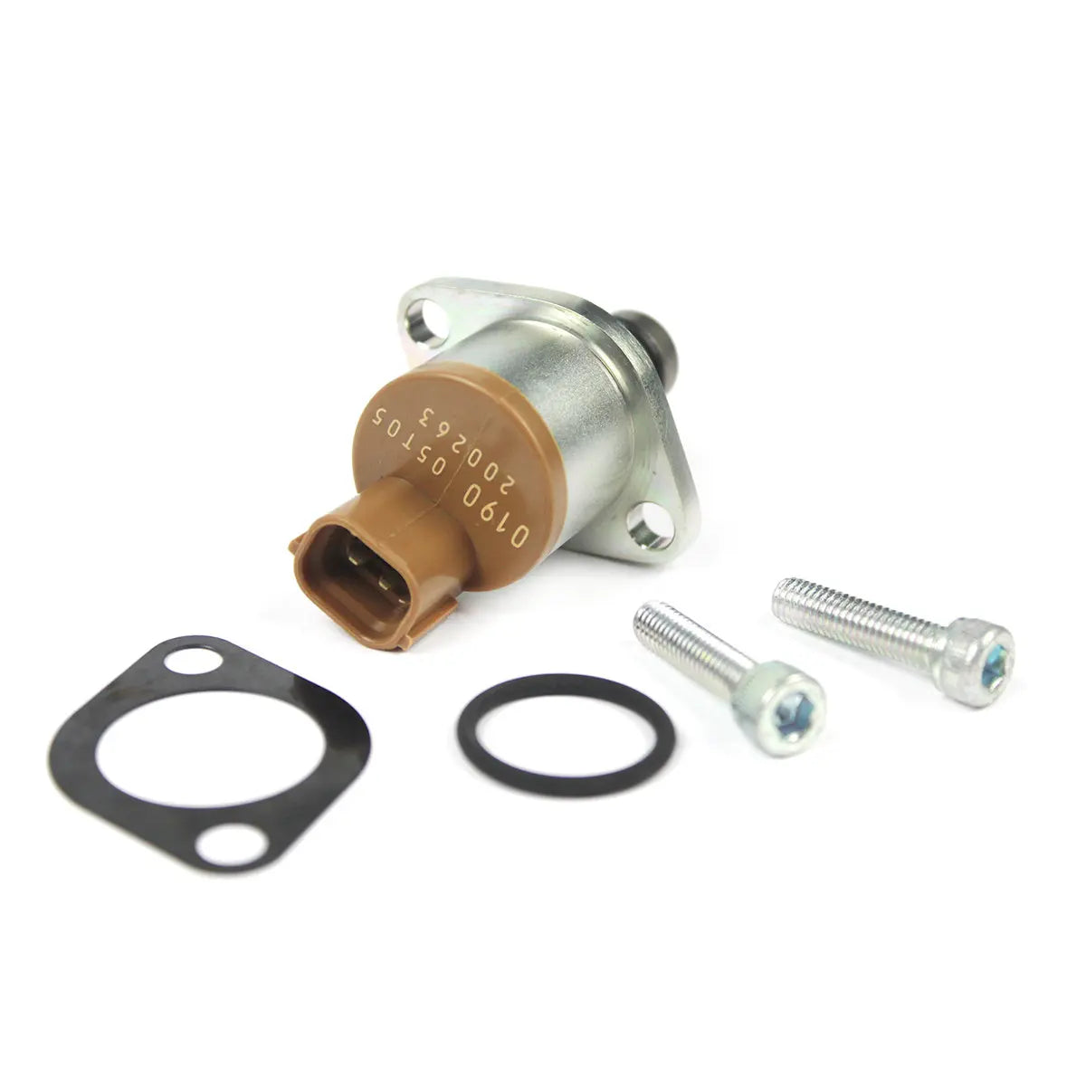 294200-0190 High Pressure Oil Pump for GM Isuzu Machine