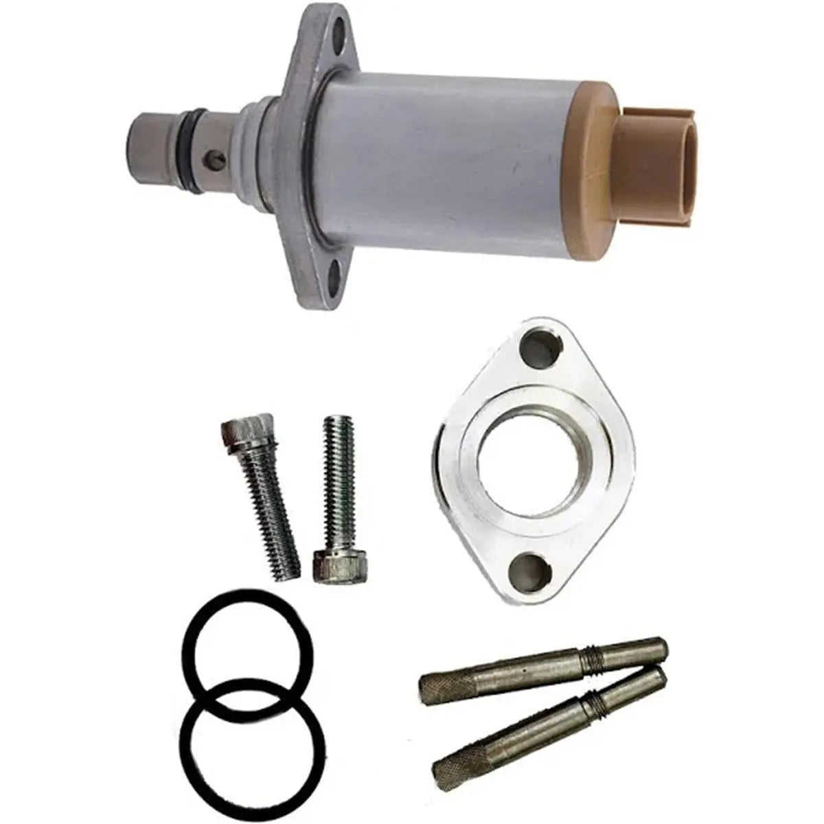 294200-0670-Suction-Control-Valve-for-Isuzu-6HK1-HINO-JO8_03 294200-0670 Suction Control Valve for Isuzu 6HK1 HINO JO8